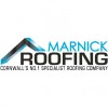 Marnick Roofing