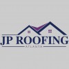 J P Roofing