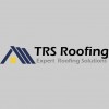 Total Roofing Solutions