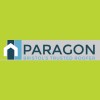 Paragon Roofing & Asphalt