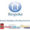 Bespoke Building & Roofing