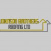 Johnson Brothers Roofing