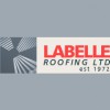 Labelle Roofing