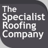 The Specialist Roofing