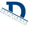 David James Roofing