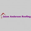 Jason Anderson Roofing