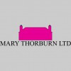 Mary Thorburn