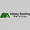 Abbey Roofing Services