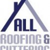 All Roofing & Guttering