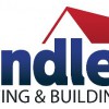 Findley Roofing