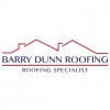 Barry Dunn Roofing Specialist