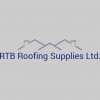 R T B Roofing Supplies