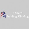 P Smith Building & Roofing