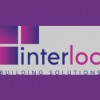 Interloc