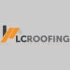 L C Roofing