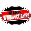 Mr Benns Window Cleaning