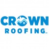 Crown Roofing