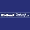 Midland Plastics & Plumbing