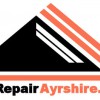 Roof Repair Ayrshire