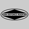 Rain Defence Roofing