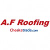 AF Roofing
