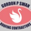 Gordon P Swan