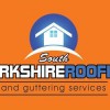 South Yorkshire Roofing