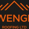 Dwenger Roofing Contractor