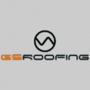 G S Roofing