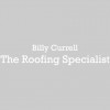 Billy Currell