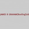 James R Graham