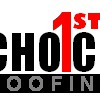 1stChoice Roofers