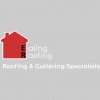 Ealing Roofing