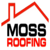 Moss Roofing