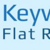 Keyworth Flat Roofing