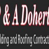 Doherty P & A