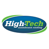 High Tech Membrane Roofing