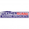 Weatherguard Roofing Specialists