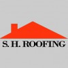 SH Roofing