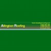 Allington Roofing