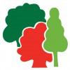 Boden Roofing Supplies