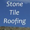 Stone Tile Roofing