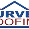 Survey Roofing
