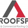 A1 Roofspec