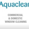 Aquaclean Window Cleaning