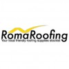 Roma Roofing Supplies