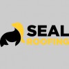 Seal Roofing