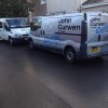 John Curwen Roofing