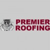 Premier Roofing