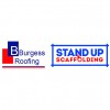 B Burgess Roofing